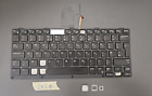 Keyboard SW Dell Latitude 14 Rugged E5404 7404 Swiss 0JVMMH Individual Key | ...