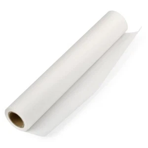 Tracing Paper Roll 14.7in x 55yd Trace Paper White Tracing Paper for Drawing ... - Picture 1 of 7