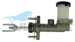 CLUTCH MASTER CYLINDER FOR HOLDEN RODEO TF TFR TFS 1988-2003 ALL ENGINES - Picture 1 of 1
