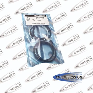 Clásico Mini Sprite Midget GRK5008Z para kit de sello pinza de freno delantero - Imagen 1 de 1