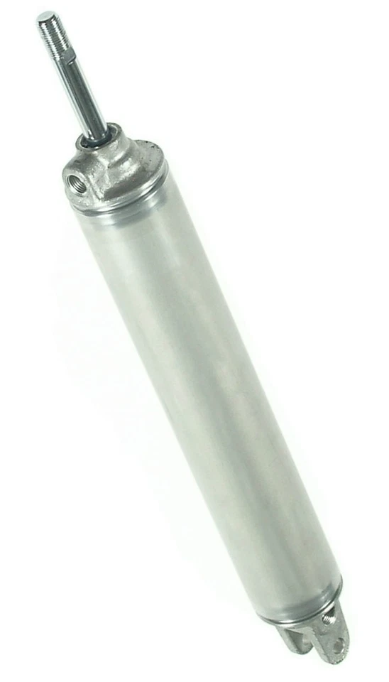 1957 1958 Ford Sunliner Convertible Top Cylinder RH *MADE IN USA* - Image 1 of 1