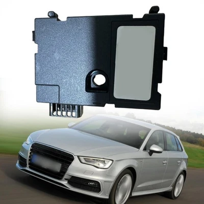 Sensor For A3 1K0959654 For A Variety Of Models Non-deformation Design For Caddy - Image 1 of 4