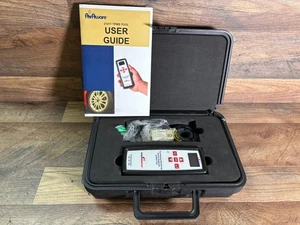 Schrader 21211 Air Aware TPMS Learn & Test Tool 21211 Activation & Diagnosis - Picture 1 of 3