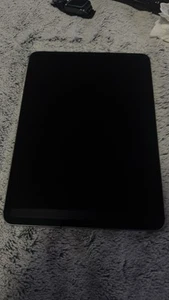 iPad Pro 11-inch Wi-Fi  2021 Spacegrau - Bild 1 von 3