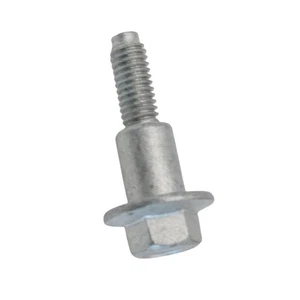 1x Valve Cover Screw Bolt For Hyundai Sonata Genesis G70 Kia Seltos 22451-2G600 - Picture 1 of 5