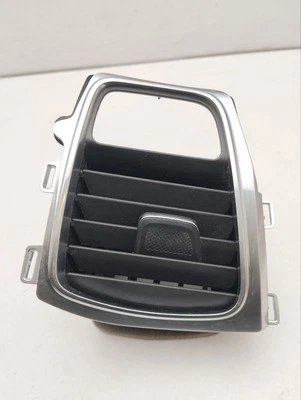 Air vent Chevrolet CORVETTE 2016 20989583 - Image 1 of 4