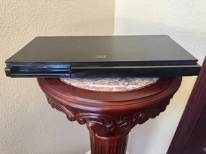 Samsung 3D Blu-Ray / DVD Player BD-D5500C HDMI Tested, FHD 1080P, NO REMOTE - Picture 1 of 6