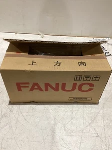 FANUC SERVOMOTORE AC A06B-2238-B400 NUOVO - Foto 1 di 3