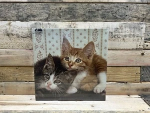 American Publishing 551pc Jigsaw Puzzle - L'il Rascals - 1985 FACTORY SEALED - Picture 1 of 4