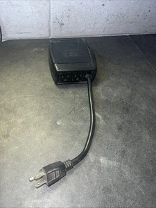 NOMA OUTDOOR DIGITAL HEAVY DUTY TIMER - Picture 1 of 9