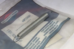 Murray Parts MURRAY SPRING EXTENSION 902 165X37MA Lawnmower MU-165X37MA - Picture 1 of 1