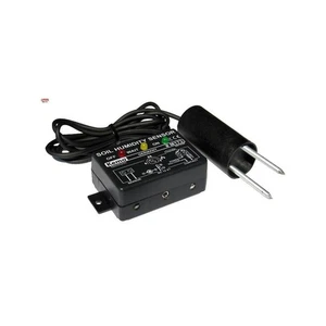 Soil Humidity Sensor For Automatic Irrigation Control 12V DC - Picture 1 of 5