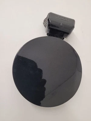 2014 2015 KIA FORTE Fuel Filler Door Black 69510A7000 14-15   Foto 1 de 4