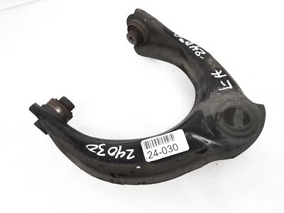 Brazo de control A superior del conductor delantero Acura Tsx 2009-2014 51520-Ta0-A03 Foto 1 de 4