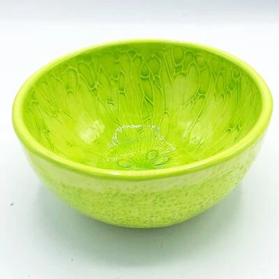 Target Home Green Grapefruit Bowl - Image 1 of 4