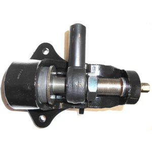 PCM RA091003 Rear Transmission Mount Assembly Complete - Picture 1 of 1