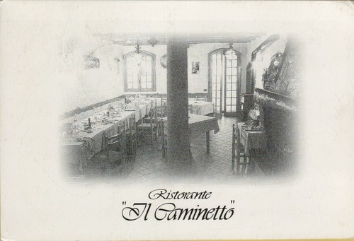 164673g ristorante il caminetto gittana di perledo lc lecco