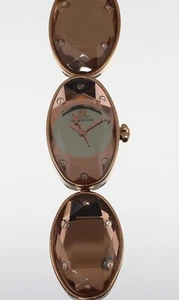 Watch Bracelet Made IN Italy - - Picture 1 of 1