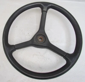 Volante Power King Economy para tractor - Imagen 1 de 2