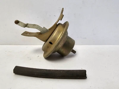 1960-1966 Dodge Plymouth 318 V8 Vacuum Advance Unit 2808792 NOS — 第 1/4 张图片