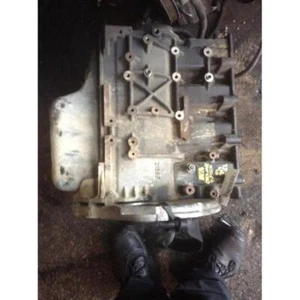 LOWER BLOCK FOR JEEP CHEROKEE (01-05)(05-08) 2.5 CRD SW 5P/D/2499CC. 2001 - Picture 1 of 8