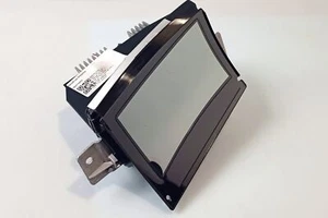 BMW OEM Head-up display (LHD) 8736366 X2 F39 vin:5P85167 3931KM! - Bild 1 von 6