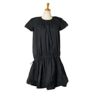 MONCLER ABITO Einteiler Kleid Größe: 38 Damen 【Gebraucht】 - Bild 1 von 12