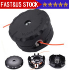 For Echo Speed Feed 400 SRM-225 SRM-230 SRM-2620 Echo Weed Eater Trimmer Head