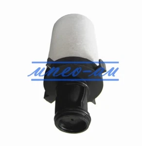 1Pcs New 045AO 045AR Replacement Filter Element for Domnick Hunter - Picture 1 of 4