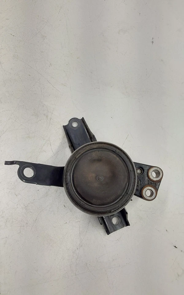 2013 Toyota Yaris Front Engine Mount OEM - Image 1 of 4