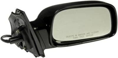 Espejo retrovisor derecho Dorman 2004 2005 2006 2007 2008 para Toyota Corolla 2003-2008 Foto 1 de 2