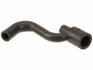 PCV Hose For 10-12 Subaru Legacy Outback 2.5L H4 Naturally Aspirated SD51X3 - Picture 1 of 1