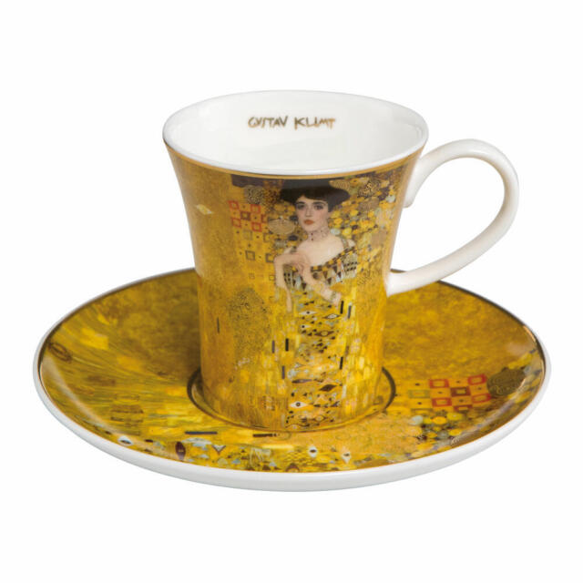 Goebel Porcelain Cups & Saucers for sale | eBay | Teebecher
