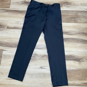 Pantalones Negros Hombre | Nueva Colección Online | ZARA España