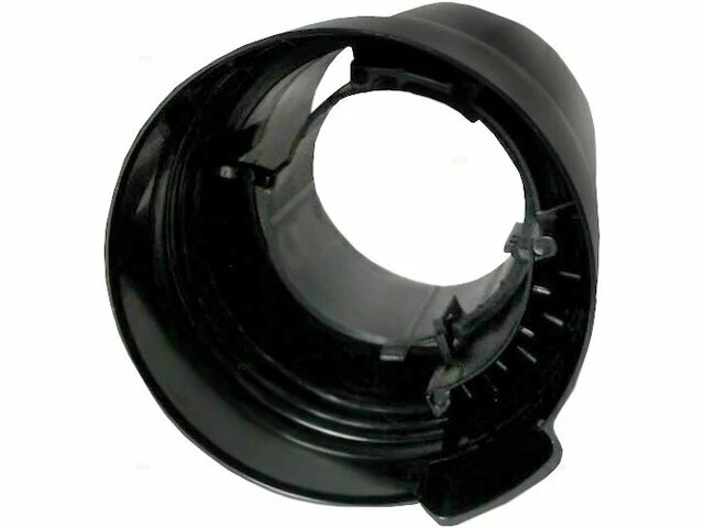 Columna de dirección Brock 45422BG 1977 1976 1979 1978 1969 para Jeep CJ5 1968-1983 Foto 1 de 2