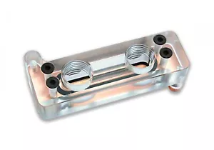 EK-MOSFET 790i Teil 1 3830046992154 - Bild 1 von 2