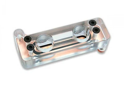 EK-MOSFET 790i Parte 1 3830046992154 Foto 1 de 2