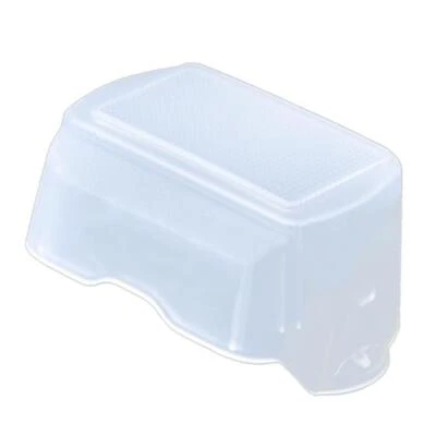 photoflash lamp Flash Light Diffuser for 700 - Image 1 of 4