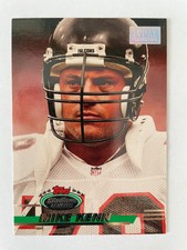 1993 Stadium Club First Day Issue, NFL Football. You Pick!