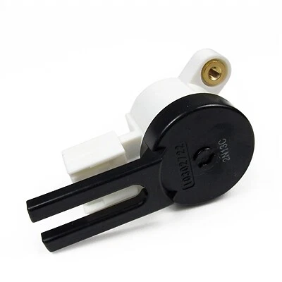 Brake Pedal Position Sensor- ACDelco GM Original Equipment 89047699 - Image 1 of 2