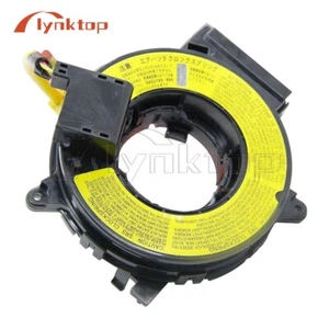 Steering Spiral Clock Spring Cable For Mitsubishi Lancer Pajero Montero 00-06 - Bild 1 von 5