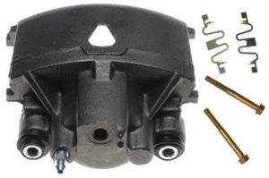 Disc Brake Caliper-R-LineSemi-Loaded Raybestos FRC11057 Reman - Picture 1 of 2