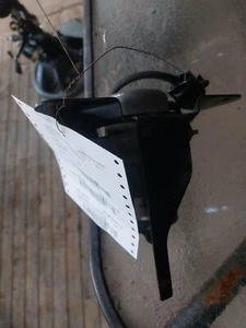 Power Brake Booster Fits 07-09 13-14 ACADIA see photos  auxiliary  only  263859 - Picture 1 of 2