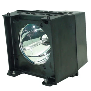 Lutema TV Lamp Replacement for Toshiba 50HM67 - Picture 1 of 18