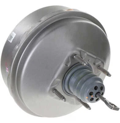 Power Brake Booster Cardone 54-74821 Reman — 第 1/4 张图片