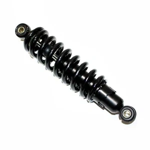 270mm Shock Absorber Shocker Suspension PIT QUAD DIRT BIKE ATV BUGGY GOKART - Picture 1 of 9
