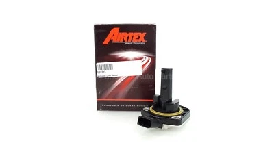 NUEVO sensor de nivel de aceite del motor Airtex 5S3009 para Cadillac Catera 3.0 V6 1997-2001 Foto 1 de 4