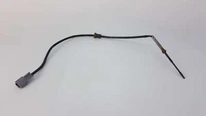 226401632R SONDA LAMBDA / 633721 PARA RENAULT KANGOO PROFESIONAL - Imagen 1 de 7