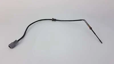 226401632R SONDA LAMBDA / 633721 PARA RENAULT KANGOO PROFESIONAL - Imagen 1 de 4