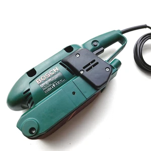 Bosch Levigatrice a nastro PBS 7A 0603391080 - Foto 1 di 4